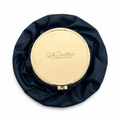 The Vanity Pouch