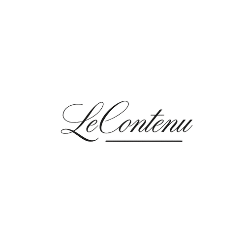 My Store